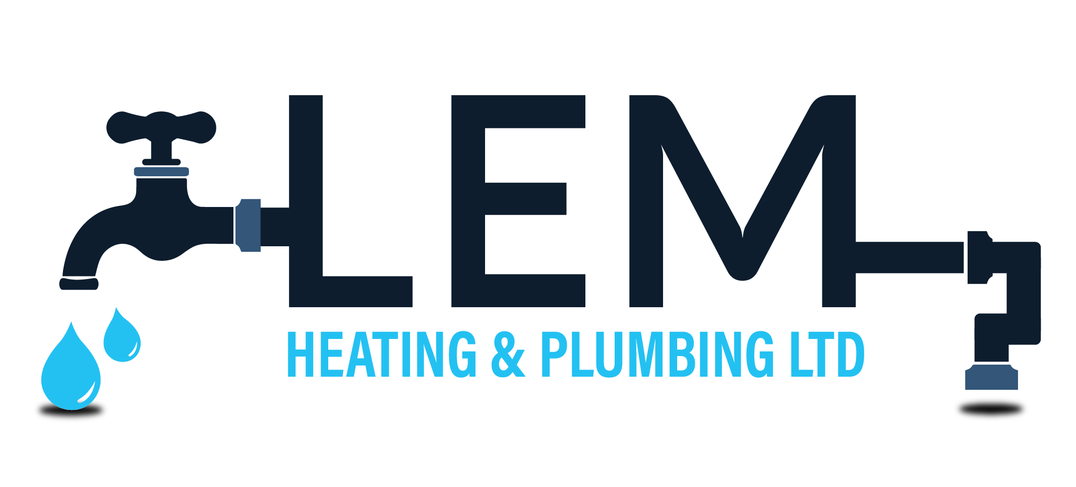 LEM Heating and Plumbing Ltd